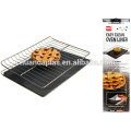 Últimos produtos alimentares chineses forno liner hot novos produtos para 2015 usa